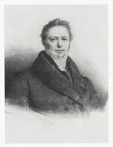 Le Baron Fain